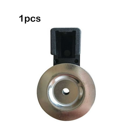1/2Pc Kettle Parts Spout Nozzle Lound Whistling For Replace Home Kitchen