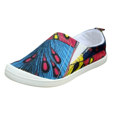 Quealent Adult Women Shoes Shoes for Women Casual Comfortable Women Shoes Fashion Casual Shoes No Positioning Printing Casual Womens Shoes Wide Red 9
Quealent Adult Women Shoes Shoes for Women Casual Comfortable Women Shoes Fashion Casual Shoes No Positioning Printing Casual Womens Shoes Wide Red 9