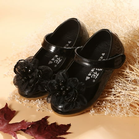 Cathalem Kid Wedges 2022 New Designer Princess Shoes Beautiful Kids Girls Shoes Casual Flat Cute Toddler Dress Shoes Black 6 Years
Cathalem Kid Wedges 2022 New Designer Princess Shoes Beautiful Kids Girls Shoes Casual Flat Cute Toddler Dress Shoes Black 6 Years