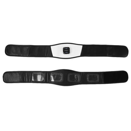 Waist Massager Comfortable Durable Breathable Pratical Release Machine Belly Slimming For Woman
Waist Massager Comfortable Durable Breathable Pratical Release Machine Belly Slimming For Woman
