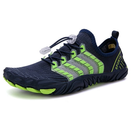 Hicooer Coolcsea Water Shoes Men s Women s Swim Shoes Outdoor Beach Barefoot Quick-Dry Aqua Pool Socks Swimming Yoga Surfing Exercise Green
Hicooer Coolcsea Water Shoes Men s Women s Swim Shoes Outdoor Beach Barefoot Quick-Dry Aqua Pool Socks Swimming Yoga Surfing Exercise Green