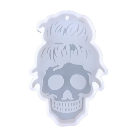 Heiheiup Resin Shiny Silicone Mould Pendant DIY Silicone Mould Epoxy Epoxy Mould For Large Slab
Heiheiup Resin Shiny Silicone Mould Pendant DIY Silicone Mould Epoxy Epoxy Mould For Large Slab