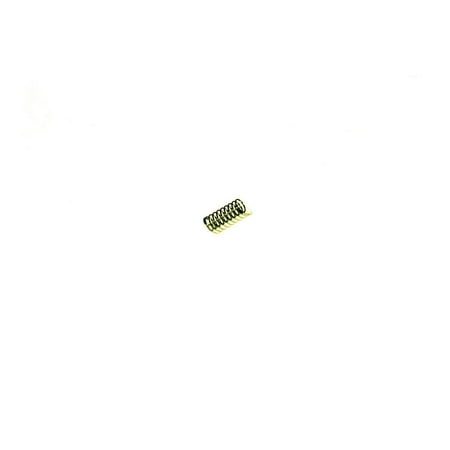 OEM 1100/3200 Compression Spring