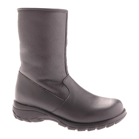 Women s Toe Warmers Shield Black 7.5 M