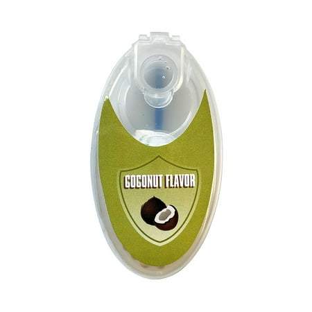 Kitchen Utensils Clearance WQQZJJ Kitchen Gadgets Mask Flavoring Fruit Flavor 5ml Per Pack Of 100 Beads Kitchen Supplies Gifts Big holiday Savings Deals
Kitchen Utensils Clearance WQQZJJ Kitchen Gadgets Mask Flavoring Fruit Flavor 5ml Per Pack Of 100 Beads Kitchen Supplies Gifts Big holiday Savings Deals