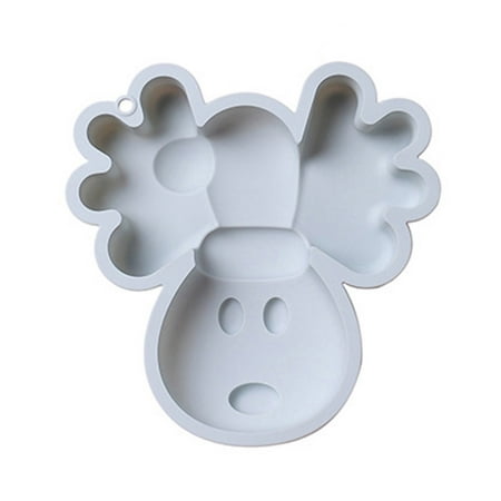 Christmas Chocolate Cake Molds Christmas Molds Silicone Non Stick Christmas Baking Molds For Chocolate Candy Lollipop Molds Number 1 Lollipop compatible with Machine Small Pound Cake Pan Candy Sticks
Christmas Chocolate Cake Molds Christmas Molds Silicone Non Stick Christmas Baking Molds For Chocolate Candy Lollipop Molds Number 1 Lollipop compatible with Machine Small Pound Cake Pan Candy Sticks