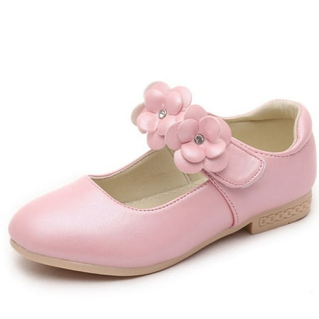 ANXINDAXZ Children Princess Shoes Gold Pink White Girl Bow Leather Shoes Kids Sweet Dance Flats Flowers Girls Shoes Size 26-36 CSH791
ANXINDAXZ Children Princess Shoes Gold Pink White Girl Bow Leather Shoes Kids Sweet Dance Flats Flowers Girls Shoes Size 26-36 CSH791