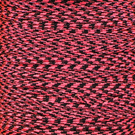 West Coast Paracord 95 Paracord - Available in a Variety of Colors & Lengths - Lightweight and Ideal for Sewing Beading Weaving
West Coast Paracord 95 Paracord - Available in a Variety of Colors & Lengths - Lightweight and Ideal for Sewing Beading Weaving