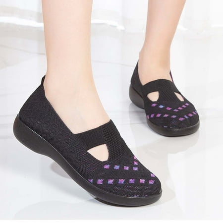 eczipvz Womens Shoes Loafers for Women Classic Round Toe Slip On Loafers Comfortable Penny Casual Shoes Black
eczipvz Womens Shoes Loafers for Women Classic Round Toe Slip On Loafers Comfortable Penny Casual Shoes Black