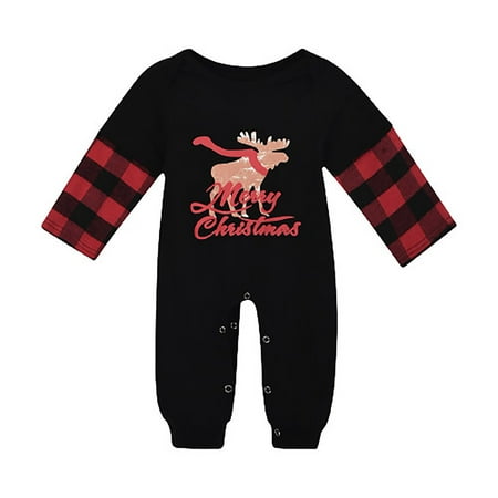 VEKDONE 2023 Clearance Christmas Pajamas for Family Festival 2022 Plaid Graphic Family Matching Plaid Pjs Sets Long Sleeve Loungewear Sets
VEKDONE 2023 Clearance Christmas Pajamas for Family Festival 2022 Plaid Graphic Family Matching Plaid Pjs Sets Long Sleeve Loungewear Sets