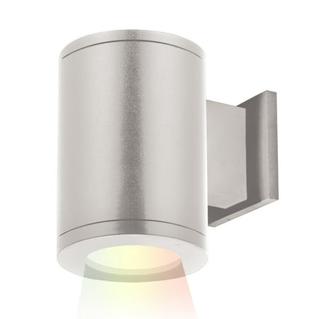Wac Lighting Ds-Ws05-Ss-Cc Tube Architectural Ilumenight 1 Light 7-1/8 Tall Integrated
Wac Lighting Ds-Ws05-Ss-Cc Tube Architectural Ilumenight 1 Light 7-1/8 Tall Integrated