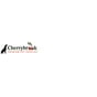 Cherrybrook Pet Supplies profile photo