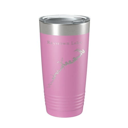 Raystown Lake Map Tumbler Travel Mug Insulated Laser Engraved Coffee Cup Pennsylvania 20 oz Light Purple
Raystown Lake Map Tumbler Travel Mug Insulated Laser Engraved Coffee Cup Pennsylvania 20 oz Light Purple