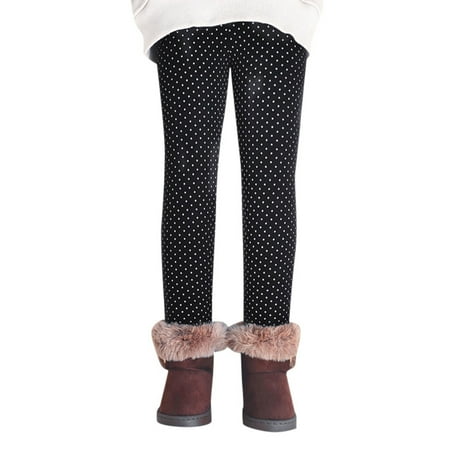 Kids Girls Lined Leggings Winter Thick Stretchy Pants Warm Winter Pants Rompers for Girls Girl Summer Clothes 2t Baby Leggings 6-9 Months Girl Cat Pants Size Small Little Girls Sweatpants Baby Girl
Kids Girls Lined Leggings Winter Thick Stretchy Pants Warm Winter Pants Rompers for Girls Girl Summer Clothes 2t Baby Leggings 6-9 Months Girl Cat Pants Size Small Little Girls Sweatpants Baby Girl