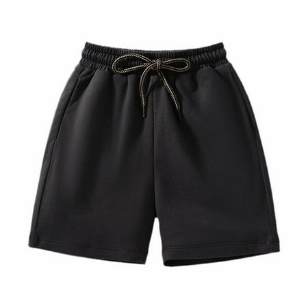 Kids Unisex Toddlers And Babies Shorts Cartoon Graphic Printed Summer New Small Medium Sized Clothing Rope Cotton Dailywear Streetwear Cozy Short Pants
Kids Unisex Toddlers And Babies Shorts Cartoon Graphic Printed Summer New Small Medium Sized Clothing Rope Cotton Dailywear Streetwear Cozy Short Pants