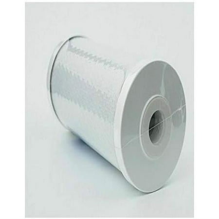 Compatible With WHA4BF5 Large Capacity Carbon Whole Home Replacement Water Filter By (2)
Compatible With WHA4BF5 Large Capacity Carbon Whole Home Replacement Water Filter By (2)