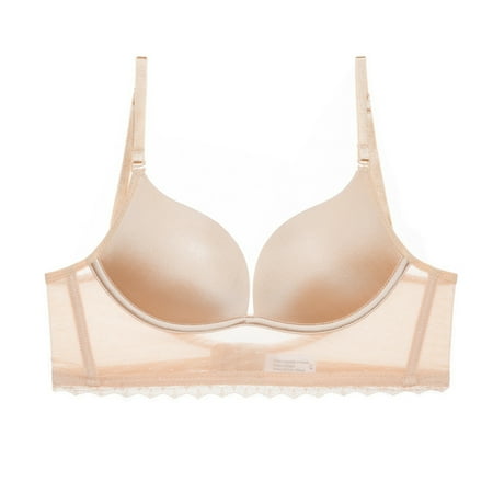 Backless Comfort Lifting Bra Comfortable Breathable Bralette Lace Soft Thin Bra Women Backless Comfort Lifting Bra Comfortable Breathable Bralette Soft Thin Crop Top Bra Bra 85b Skin Color
Backless Comfort Lifting Bra Comfortable Breathable Bralette Lace Soft Thin Bra Women Backless Comfort Lifting Bra Comfortable Breathable Bralette Soft Thin Crop Top Bra Bra 85b Skin Color