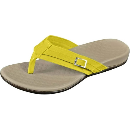 House Slippers for Guests Comfy Slip on Platform Flip Flops Roman Pluse Size Casual Outdoor Shoes
House Slippers for Guests Comfy Slip on Platform Flip Flops Roman Pluse Size Casual Outdoor Shoes