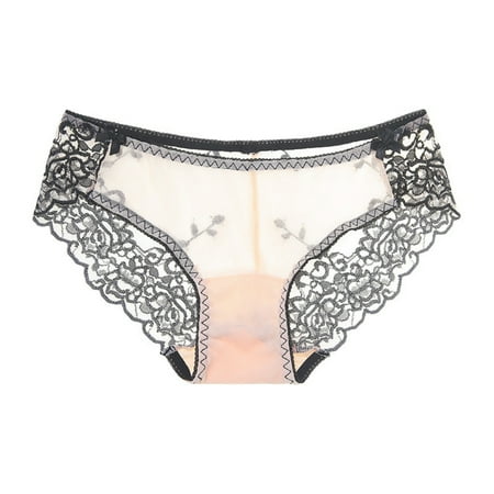 Spdoo Women s Invisible Seamless Bikini Briefs Underwear Half Back Coverage Panties Low Rise Hipster Breathable Soft Stretch Underpants
Spdoo Women s Invisible Seamless Bikini Briefs Underwear Half Back Coverage Panties Low Rise Hipster Breathable Soft Stretch Underpants