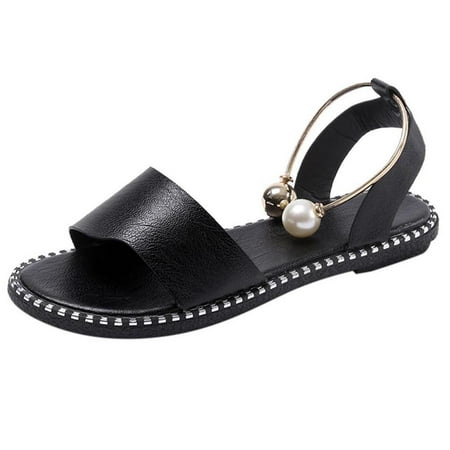 OAVQHLG3B Wedge Sandals for Women Clearance Sandals Women With Comfortable Indoor And Outdoor Sandals Leisure Slippers
OAVQHLG3B Wedge Sandals for Women Clearance Sandals Women With Comfortable Indoor And Outdoor Sandals Leisure Slippers