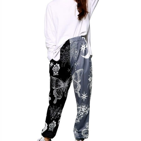 Padded Cotton Halloween Print Onesie Parent-Child Family Wear Christmas Baby Kids Child Printed Top+Pants Family Matching Pajamas Set
Padded Cotton Halloween Print Onesie Parent-Child Family Wear Christmas Baby Kids Child Printed Top+Pants Family Matching Pajamas Set