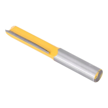 Woodworking Cutter Cemented Carbide Slotting Bit Solid Wood Slotting A Wide Range Chipboard For Wood Slotting
Woodworking Cutter Cemented Carbide Slotting Bit Solid Wood Slotting A Wide Range Chipboard For Wood Slotting