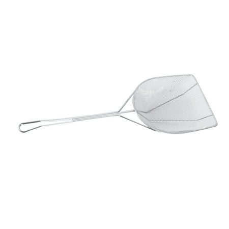 Mesh Strainer Frying Utensil Fried Food Cooking Tool Small Coarse Mesh