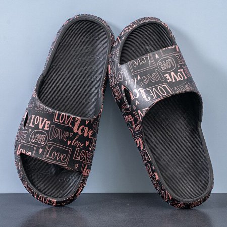 Men Shoes Summer Slippers 2022 New Beach Sandals Male Casual Flat Non-slip Breathable Light Home Slides Chanclas Mujer Playa
Men Shoes Summer Slippers 2022 New Beach Sandals Male Casual Flat Non-slip Breathable Light Home Slides Chanclas Mujer Playa