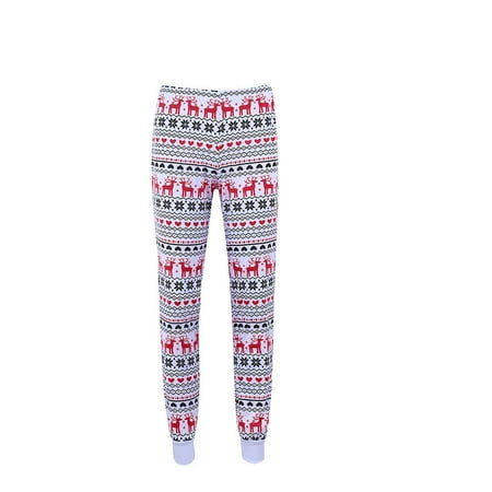 Puloru Women s Pajamas Round Neck Long Sleeve Letter Printed Tops Cute Printed Long Pants Soft Sleepwear
Puloru Women s Pajamas Round Neck Long Sleeve Letter Printed Tops Cute Printed Long Pants Soft Sleepwear