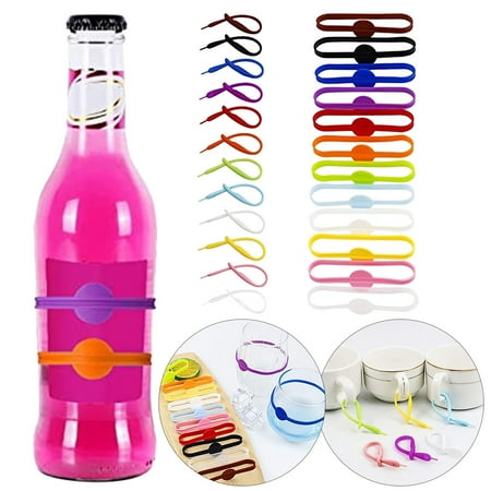 Woodworking Tools And Accessories Party Silicone Label Glass Marker Marker Supplies Glass Kitchenï¼Dining & Bar
Woodworking Tools And Accessories Party Silicone Label Glass Marker Marker Supplies Glass Kitchenï¼Dining & Bar