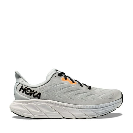 HOKA Male Adult Men 13 1123194-HMBC Harbor Mist/Black