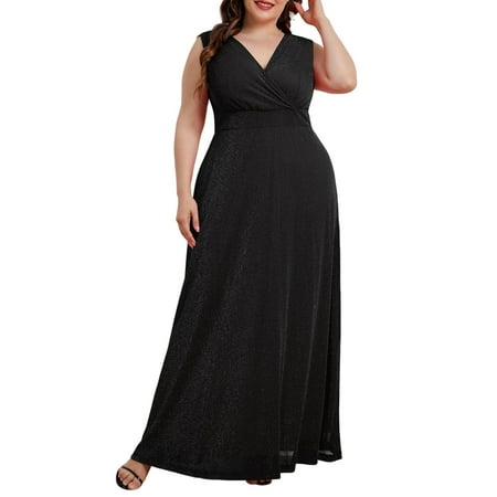 Ersazi Summer Dresses for Women 2023 Women New Sleeveless Fashion Lace V-neck Dress Women Plus Size Sleeveless V-neck Dress Casual Dresses Printed Party Dresses dress shoes for women
Ersazi Summer Dresses for Women 2023 Women New Sleeveless Fashion Lace V-neck Dress Women Plus Size Sleeveless V-neck Dress Casual Dresses Printed Party Dresses dress shoes for women