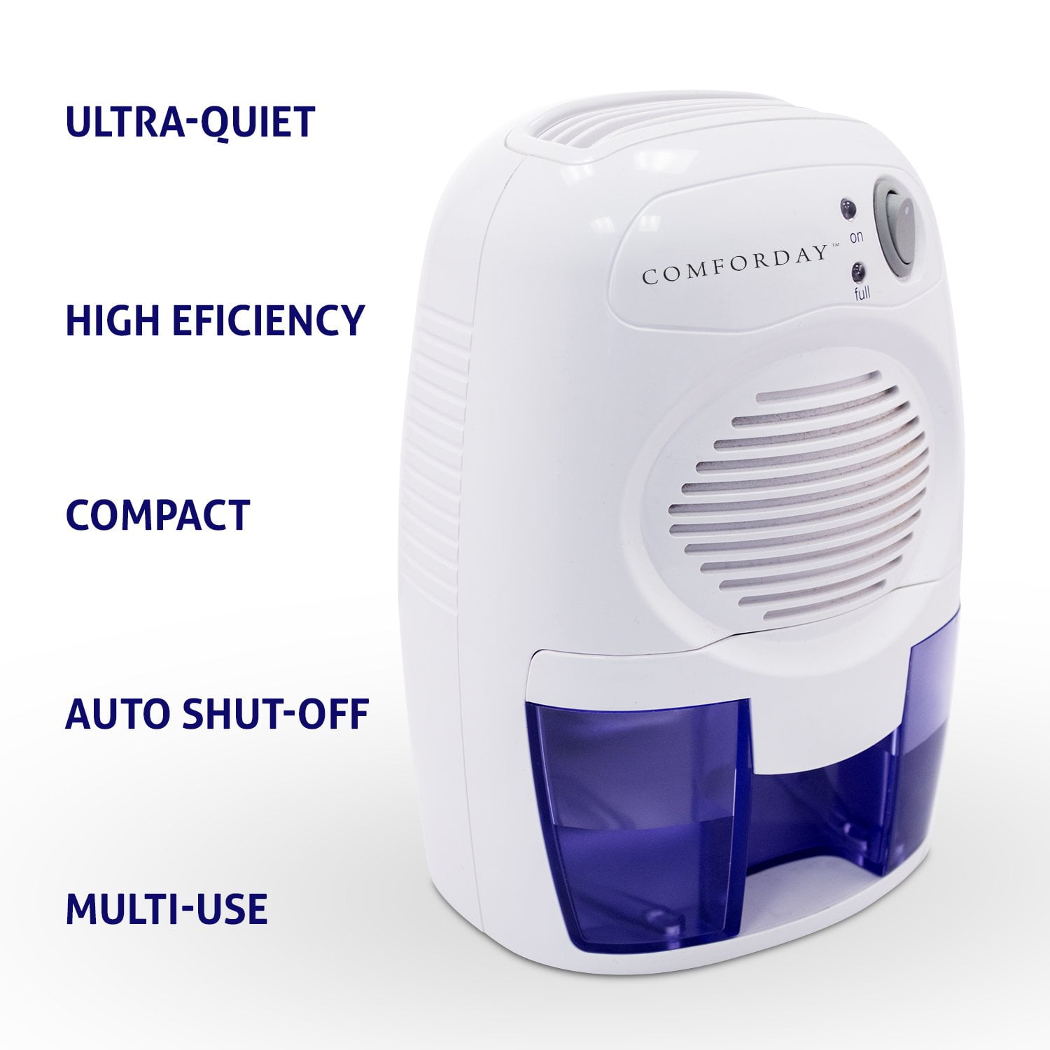 Dehumidifers & Indoor Cooling Units for Home Walmart Canada