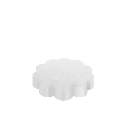 Gyedtr Spring Home Decor Air Fryer Disposable Paper Liner Special Barbecue Baking For Air Fryer Is Not Easy To Stick And Oil Absorption
Gyedtr Spring Home Decor Air Fryer Disposable Paper Liner Special Barbecue Baking For Air Fryer Is Not Easy To Stick And Oil Absorption