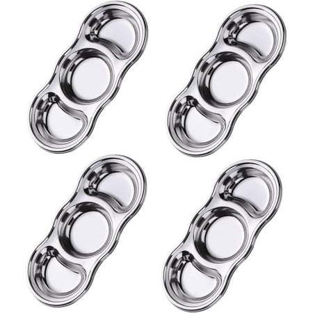 Led Christmas Suction Cup Lights3pcs Christmas Window Suction Cup Chandelier Led Santa Claus Sucti
Led Christmas Suction Cup Lights3pcs Christmas Window Suction Cup Chandelier Led Santa Claus Sucti