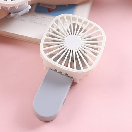 WSBDENLK Home Decor Clearance Watch Fan Handheld Fan Mini Handheld Portable Usb Charging Summer Cool Fan Rollbacks
WSBDENLK Home Decor Clearance Watch Fan Handheld Fan Mini Handheld Portable Usb Charging Summer Cool Fan Rollbacks