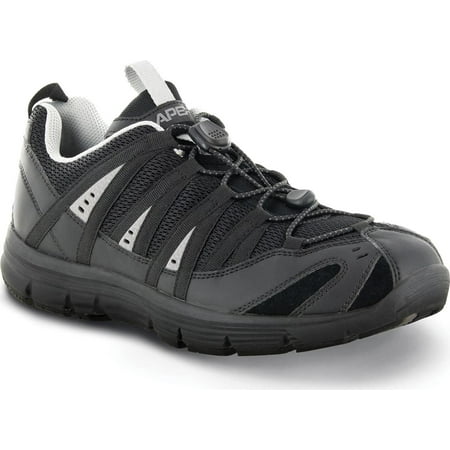 Men s Athletic Lace Up Sneaker