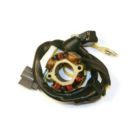 Electrosport Industries ESL730 Lighting Stator