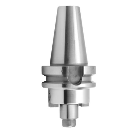 Face Mill Cutter Holder CNC Tool Holder High Demand Machining Stable Performance For Working For Machine
Face Mill Cutter Holder CNC Tool Holder High Demand Machining Stable Performance For Working For Machine