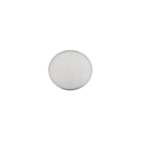 American Metalcraft 13 Aluminum Pizza Screen (18713) 75003