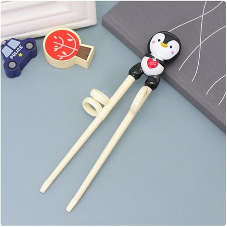 Children s Plastic Chopsticks Children s Stainless Steel Eating Training Chopsticks Children s Right Hand Learning Chopsticks Tableware
Children s Plastic Chopsticks Children s Stainless Steel Eating Training Chopsticks Children s Right Hand Learning Chopsticks Tableware