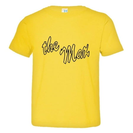 PleaseMeTees™ Toddler The Max Saved by The Bell Restaurant Sign HQ Tee