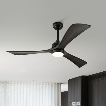 Moserein 52 Ceiling Fan with Light Kit Farmhouse Indoor 3 Blades Fan Light Reverse Airflow
Moserein 52 Ceiling Fan with Light Kit Farmhouse Indoor 3 Blades Fan Light Reverse Airflow