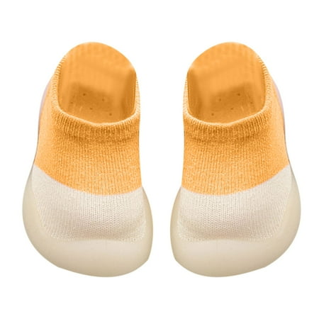 AURIGATE Clearance! Baby Girls Socks Children s Baby s Non-slip Soft Bottom Spring Autumn Floor Socks Toddler Shoes
AURIGATE Clearance! Baby Girls Socks Children s Baby s Non-slip Soft Bottom Spring Autumn Floor Socks Toddler Shoes