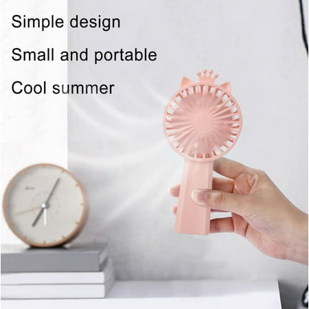 SuoKom 2022 Handheld Cartoon Fan Bubble Machine USB Rechargeable Portable Outdoor Mini Fan(20ml)
SuoKom 2022 Handheld Cartoon Fan Bubble Machine USB Rechargeable Portable Outdoor Mini Fan(20ml)