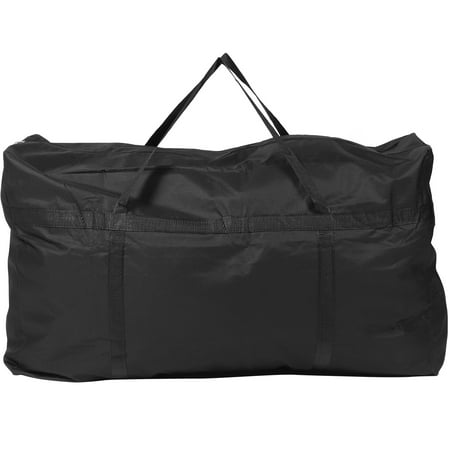Multi-functional Storage Bag Large-capacity Wrapping Bag Oxford Cloth Bag for Moving House