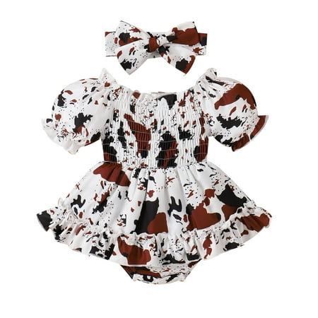 Pimfylm Cute Bodysuits For Baby Unisex Babies Short-Sleeve Side Snap Bodysuit Summer Coffee 9-12 Months
Pimfylm Cute Bodysuits For Baby Unisex Babies Short-Sleeve Side Snap Bodysuit Summer Coffee 9-12 Months