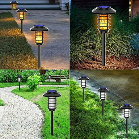 Led Lights For Bedroom Solar Lights Simulated Flame Lights Outdoor Lawn And Garden Lights
Led Lights For Bedroom Solar Lights Simulated Flame Lights Outdoor Lawn And Garden Lights