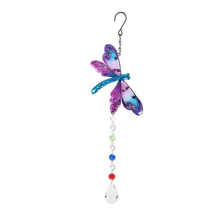 Heiheiup Crystal Suncatchers For Windows Crystal Ball Hanging Crystals Ornament For Home Garden Office Wedding Festival Decoration Hot Crystals for Chandelier
Heiheiup Crystal Suncatchers For Windows Crystal Ball Hanging Crystals Ornament For Home Garden Office Wedding Festival Decoration Hot Crystals for Chandelier