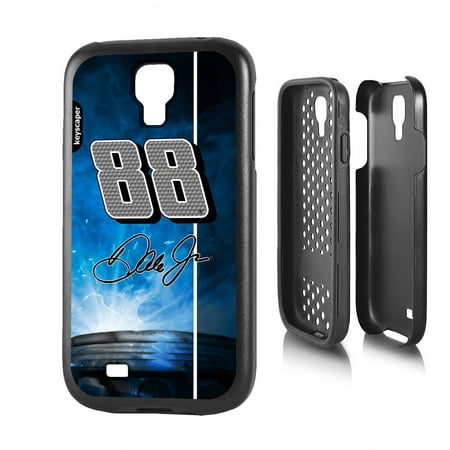 Dale Earnhardt Jr #88 Galaxy S4 Rugged Case